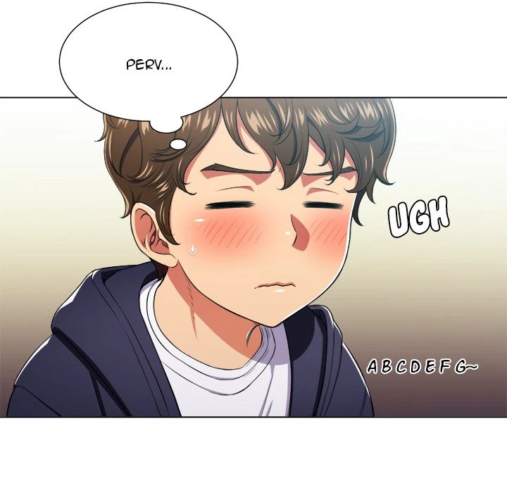Chapter 10, page 103