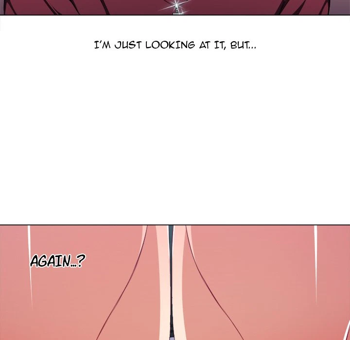 Chapter 10, page 107