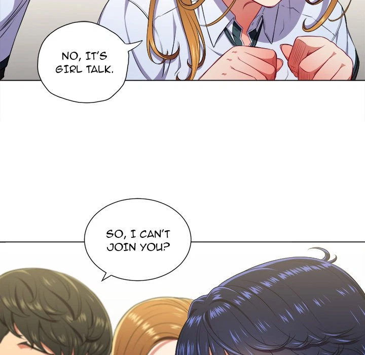 Chapter 10, page 11