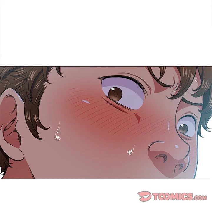 Chapter 10, page 117