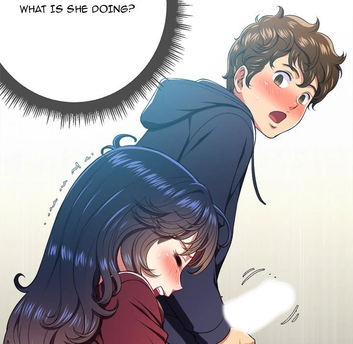 Chapter 10, page 119