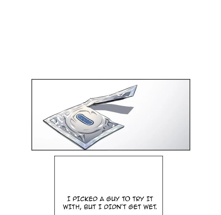 Chapter 10, page 13