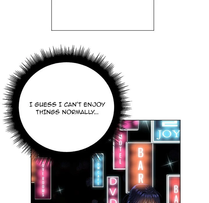 Chapter 10, page 14