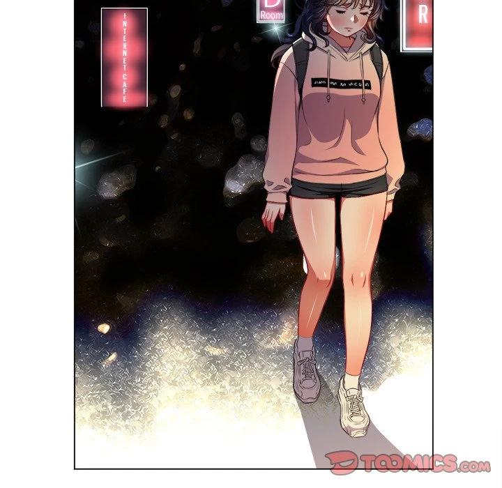 Chapter 10, page 15