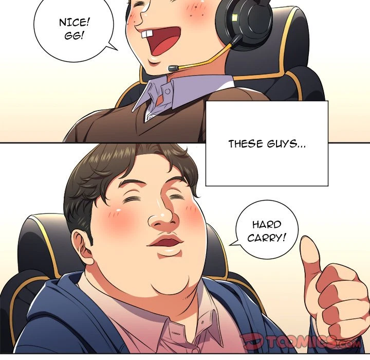 Chapter 10, page 18