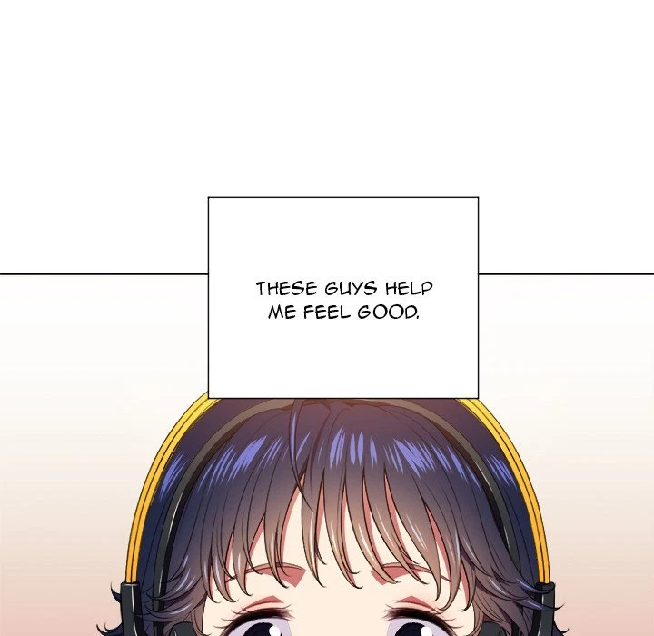 Chapter 10, page 19