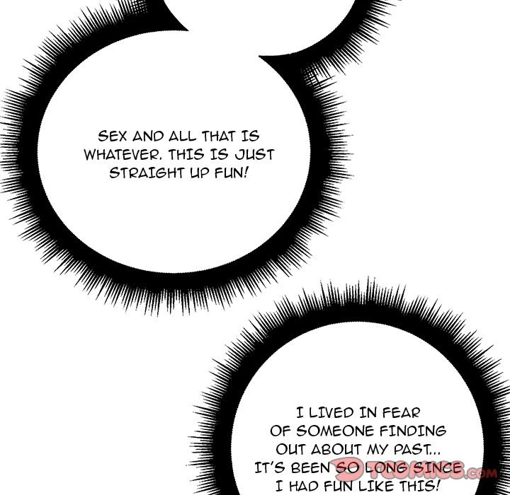 Chapter 10, page 21