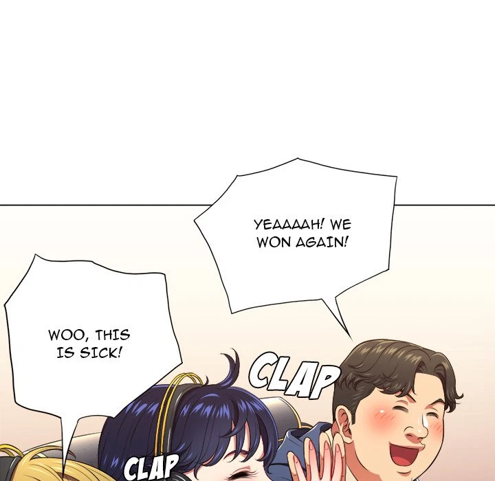 Chapter 10, page 23