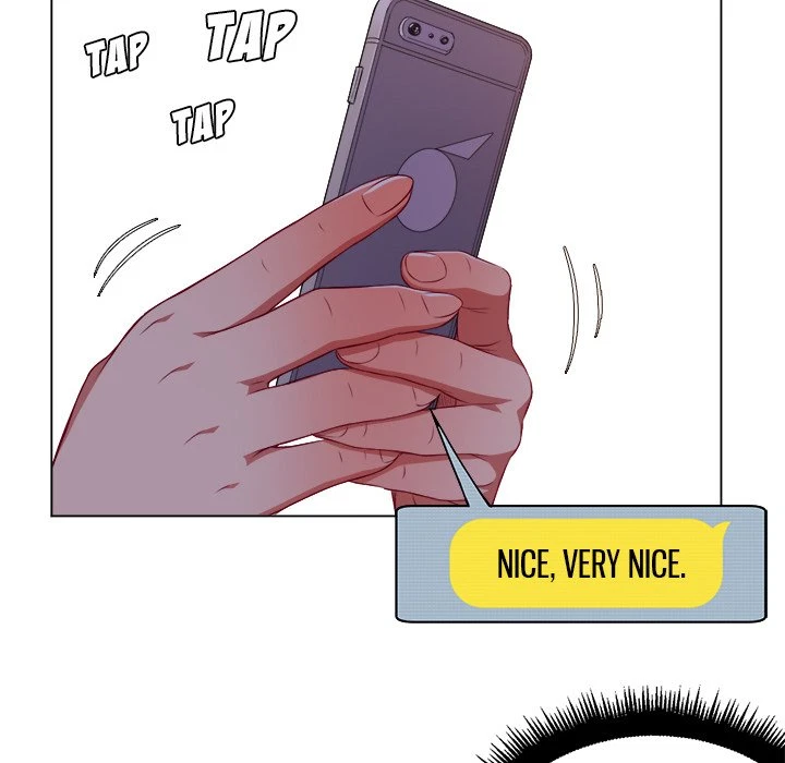 Chapter 10, page 25