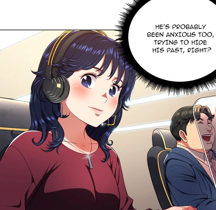 Chapter 10, page 26