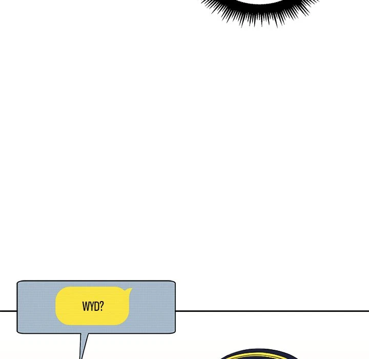 Chapter 10, page 29