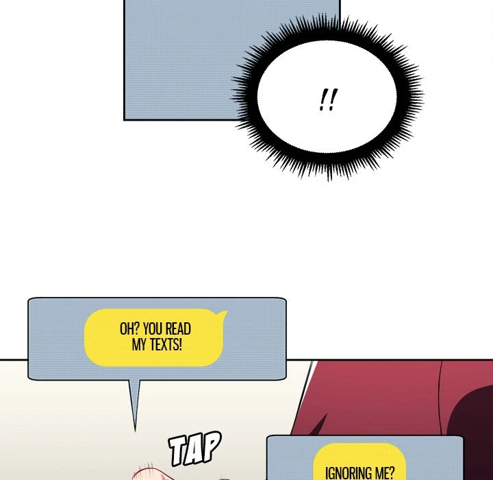 Chapter 10, page 32