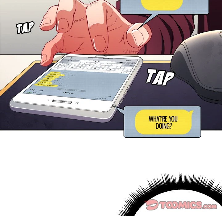 Chapter 10, page 33