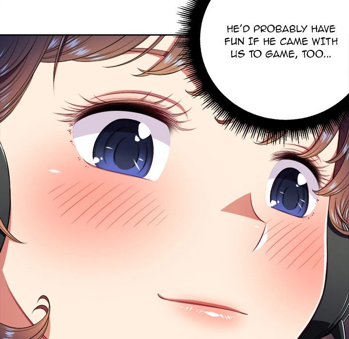 Chapter 10, page 34