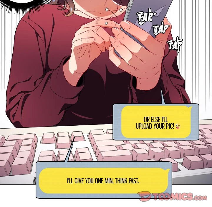 Chapter 10, page 39