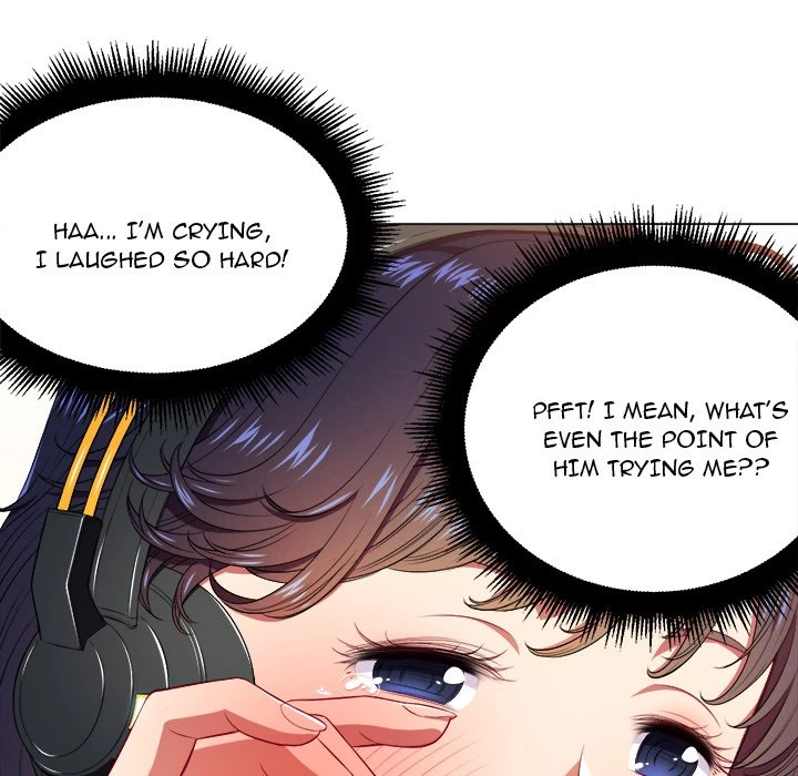Chapter 10, page 40