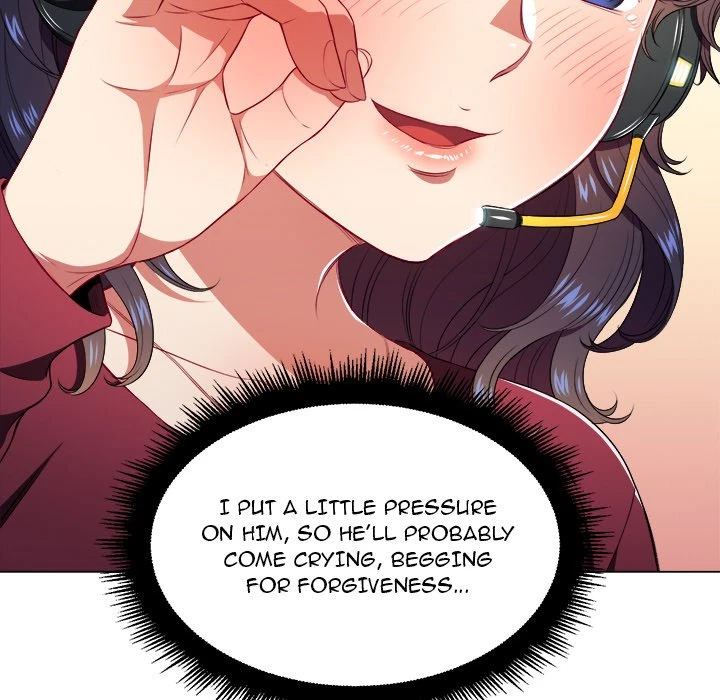 Chapter 10, page 41