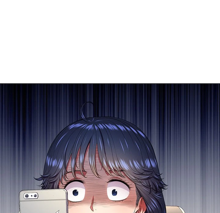 Chapter 10, page 46