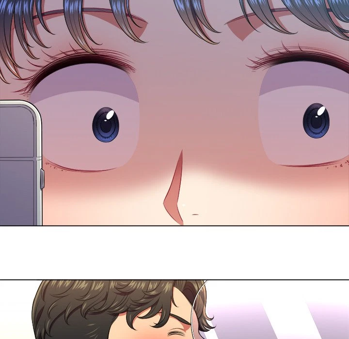 Chapter 10, page 49