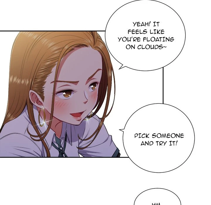 Chapter 10, page 5