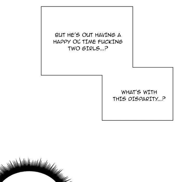 Chapter 10, page 55