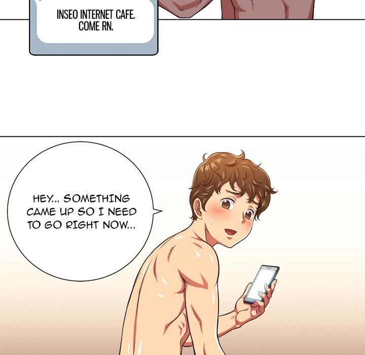 Chapter 10, page 59