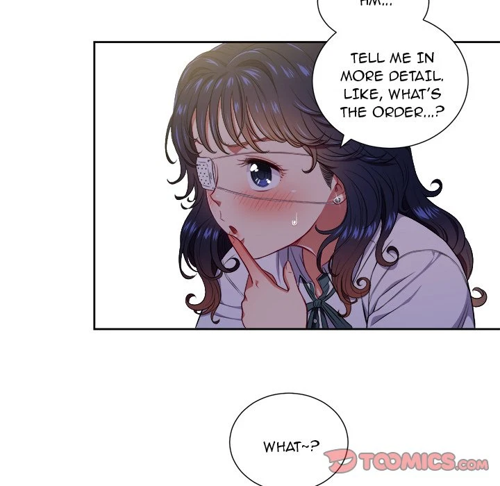 Chapter 10, page 6