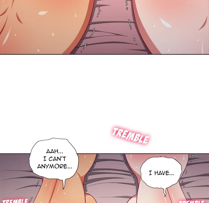 Chapter 10, page 61