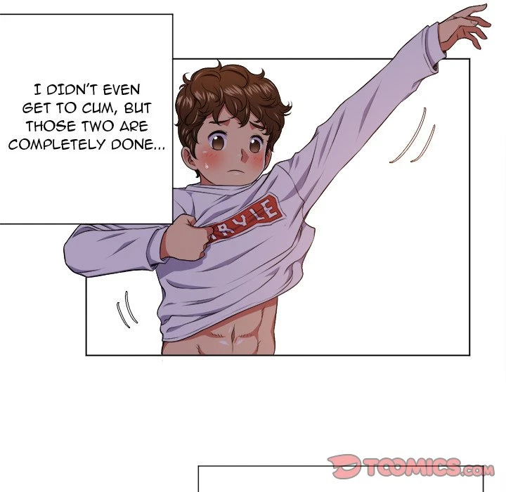 Chapter 10, page 63