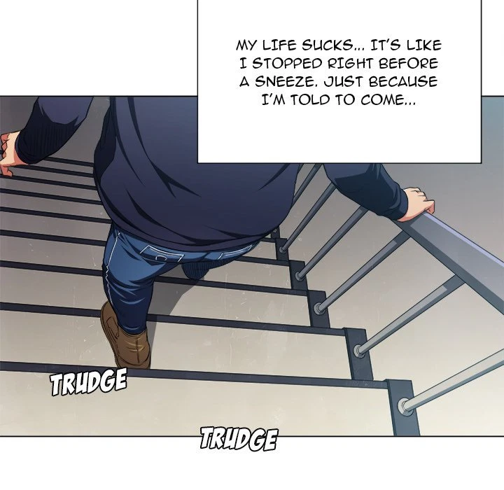 Chapter 10, page 64