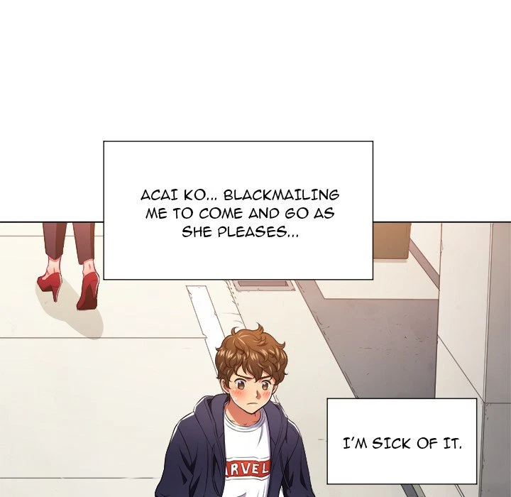 Chapter 10, page 65