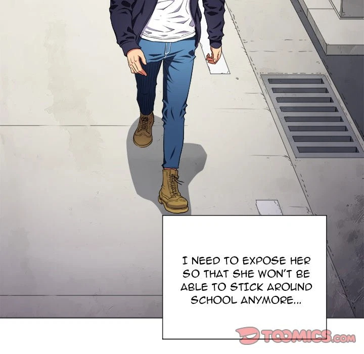 Chapter 10, page 66