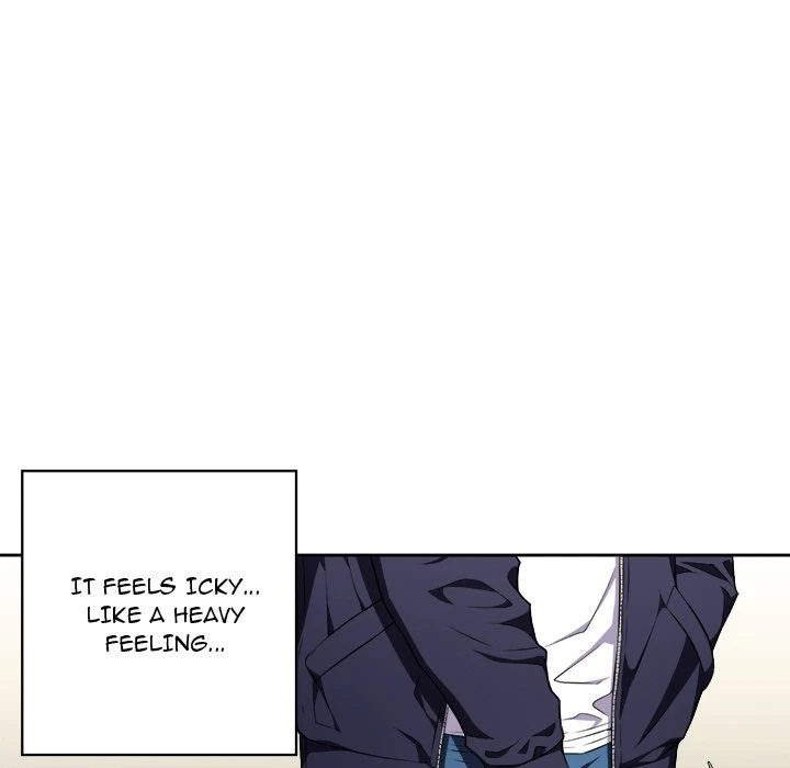 Chapter 10, page 67