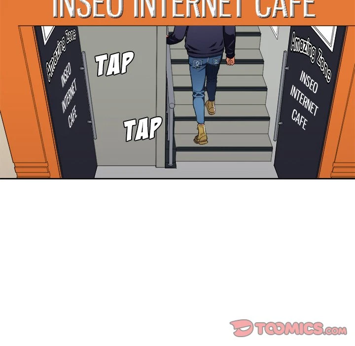 Chapter 10, page 69