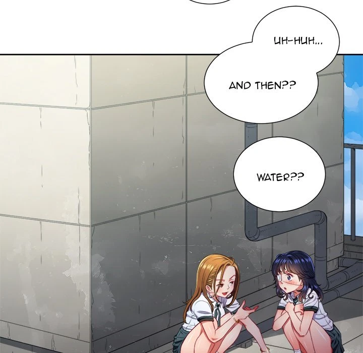 Chapter 10, page 7