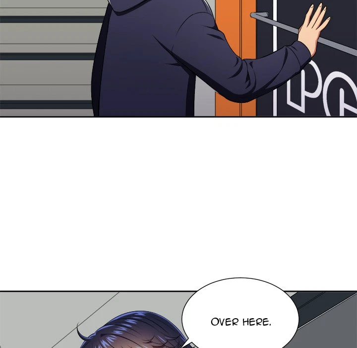 Chapter 10, page 71