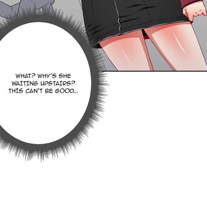 Chapter 10, page 73
