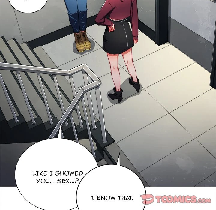Chapter 10, page 75