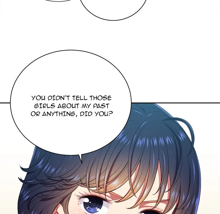 Chapter 10, page 76