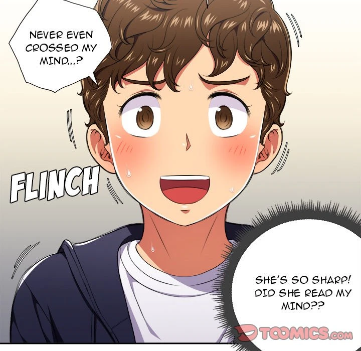Chapter 10, page 78