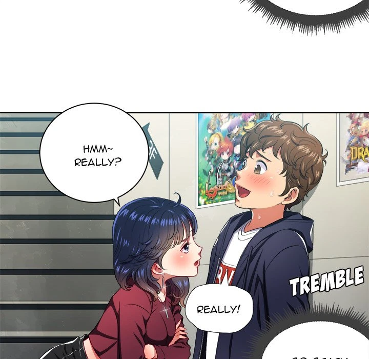 Chapter 10, page 79