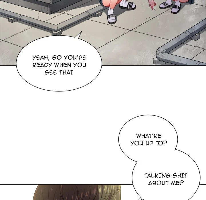 Chapter 10, page 8