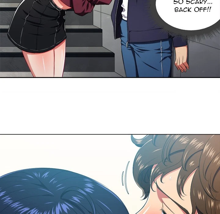 Chapter 10, page 80