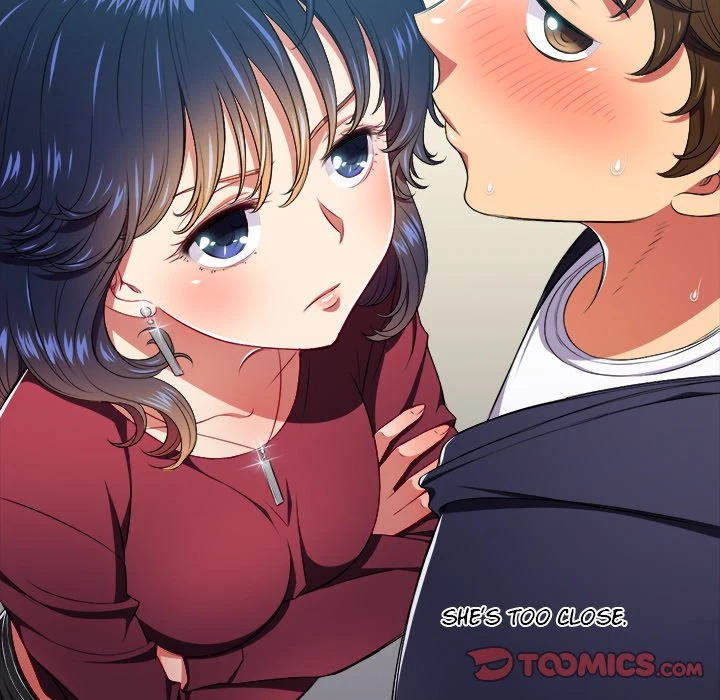 Chapter 10, page 81