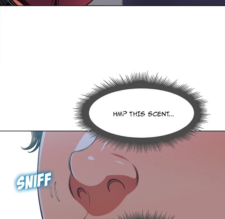 Chapter 10, page 82