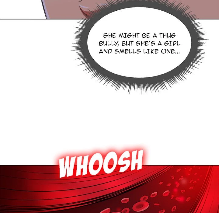 Chapter 10, page 83