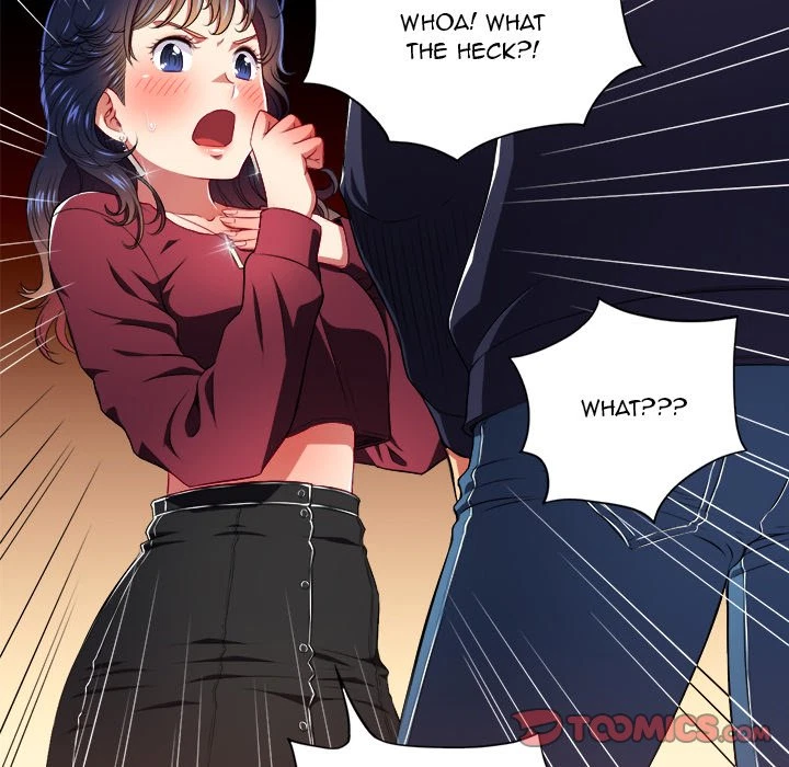 Chapter 10, page 87