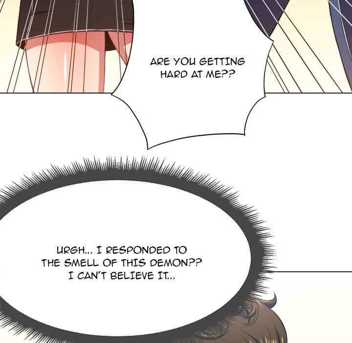Chapter 10, page 88