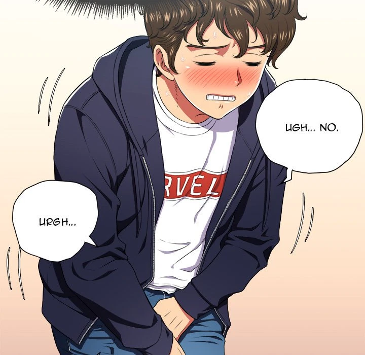 Chapter 10, page 89