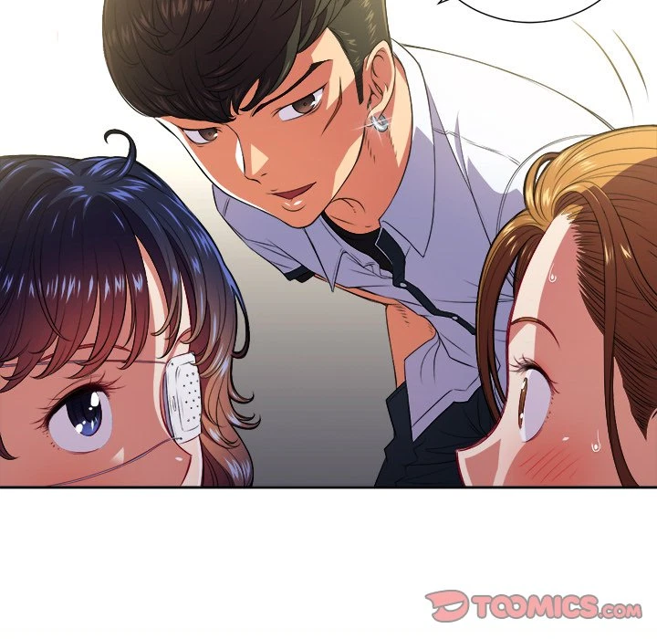 Chapter 10, page 9